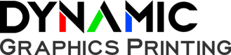 Dynamic Graphics Printing